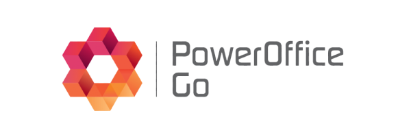 PowerOffice Go